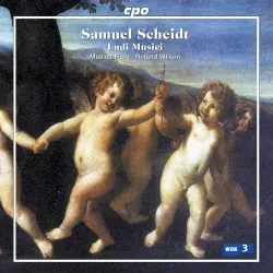 Ludi Musici