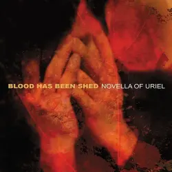 Novella of Uriel Novella of Uriel