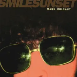 SmileSunset