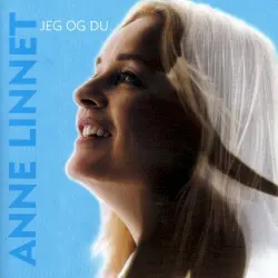 Jeg og du