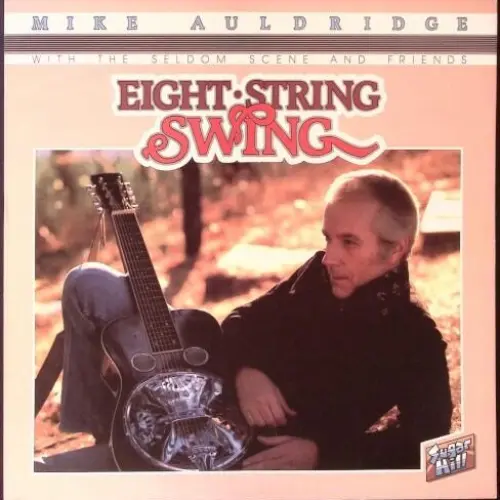 Eight String Swing