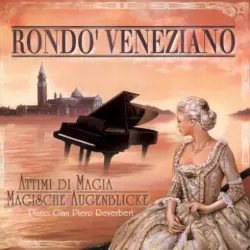 Attimi di magia