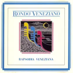 Fantasia veneziana