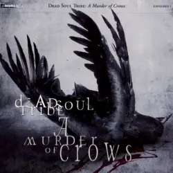 A Murder of Crows