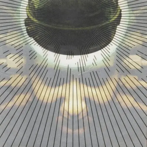 Spirals