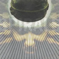 Spirals Spirals