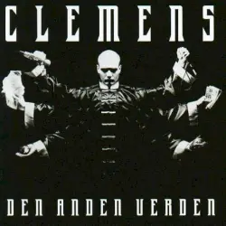 Den anden verden
