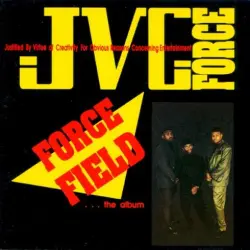 Force Field