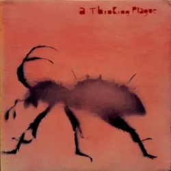 ...A Thinking Plague