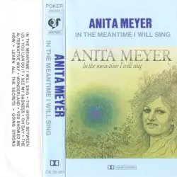 In the Meantime I Will Sing