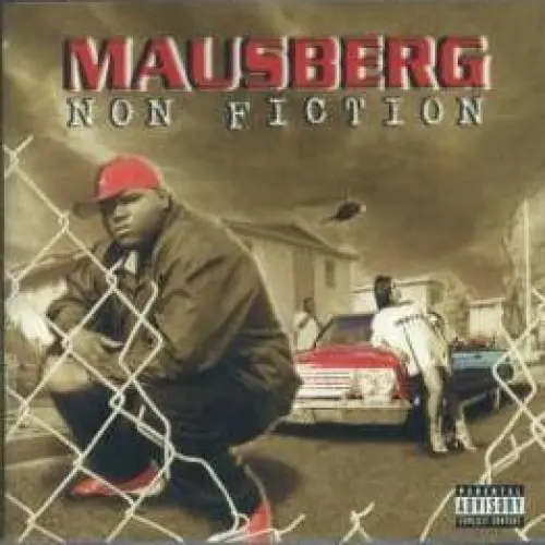 Non Fiction