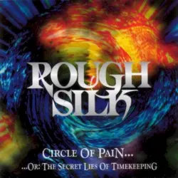 Circle of Pain