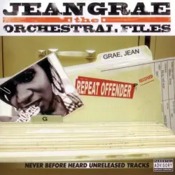 The Orchestral Files