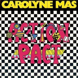 Action Pact