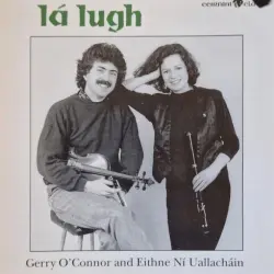 Lá Lugh