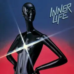 Inner Life