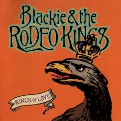 Kings of Love