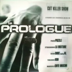 Le Prologue