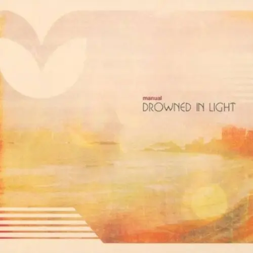 Drowned in Light