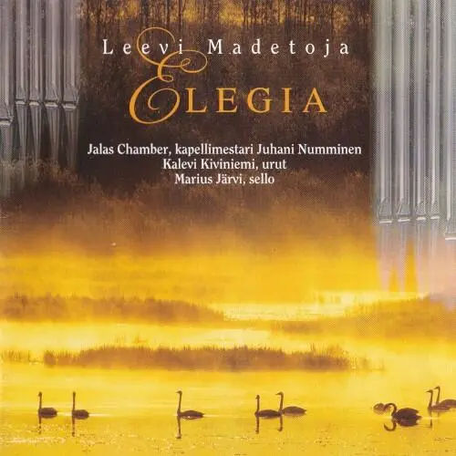 Elegia