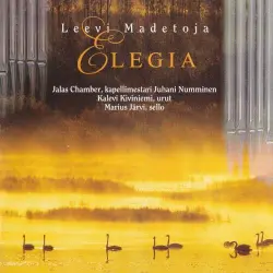 Elegia