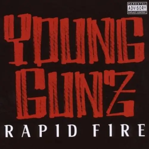 Rapid Fire