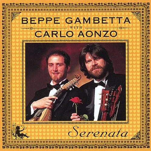 Serenata