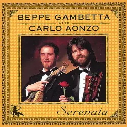 Serenata