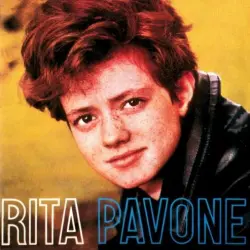 Rita Pavone