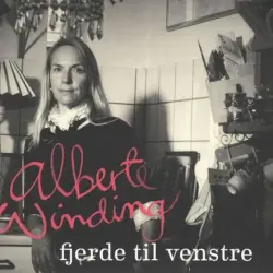 Fjerde Til Venstre