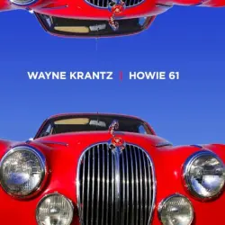 Howie 61