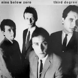 Third Degree Third Degree