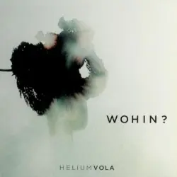 Wohin?