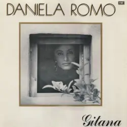 Gitana