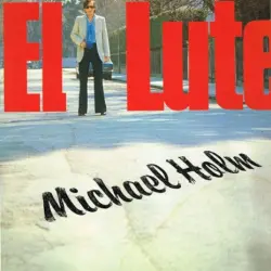 El Lute
