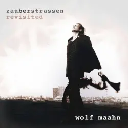 Zauberstrassen Revisited