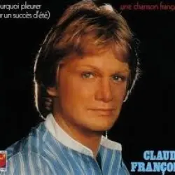 Pourquoi pleurer