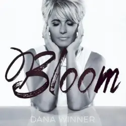 Bloom