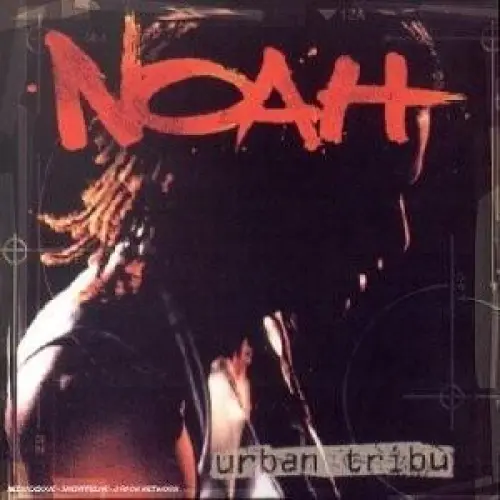 Urban Tribu