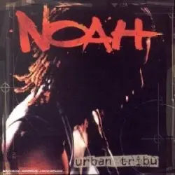 Urban Tribu