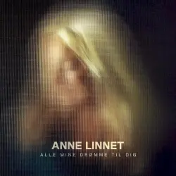 Alle mine drømme til dig