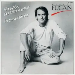 Michel Fugain