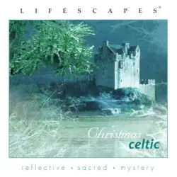 Christmas Celtic