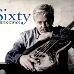 Sixty