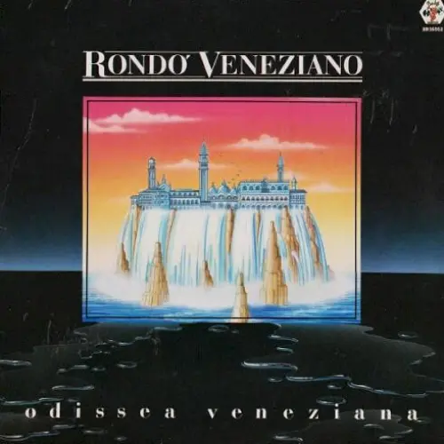 Odissea veneziana