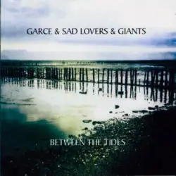 Between the Tides