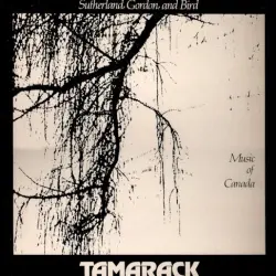 Music of Canada