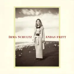 Andas fritt