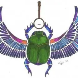 Shri 108