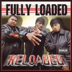 Reloaded